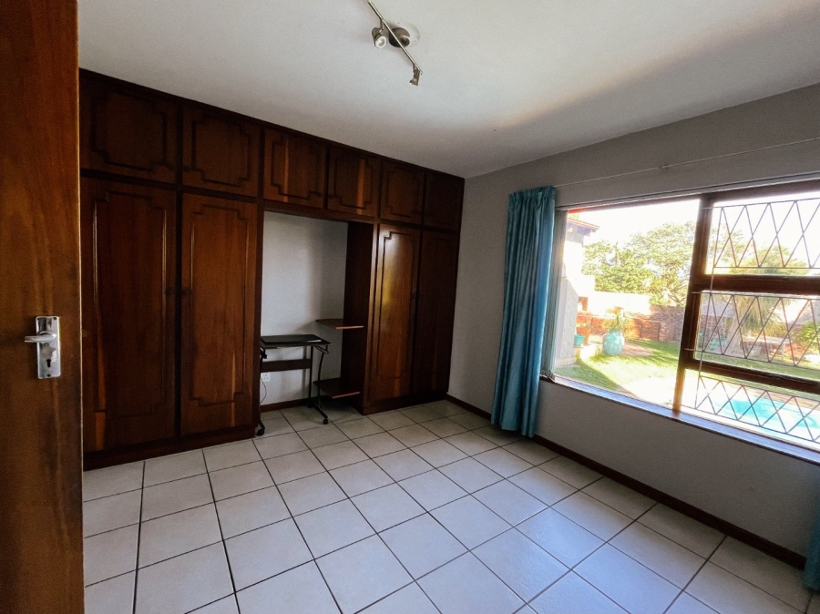 4 Bedroom Property for Sale in Winterhoek Park Eastern Cape